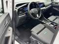 Ford Grand Tourneo Active 2,0 TDCI L2 7 Sitzer 2Zoklima Anhängerku... Weiß - thumbnail 10