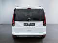 Ford Grand Tourneo Active 2,0 TDCI L2 7 Sitzer 2Zoklima Anhängerku... Weiß - thumbnail 3