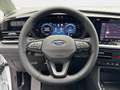 Ford Grand Tourneo Active 2,0 TDCI L2 7 Sitzer 2Zoklima Anhängerku... Weiß - thumbnail 11