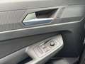 Ford Grand Tourneo Active 2,0 TDCI L2 7 Sitzer 2Zoklima Anhängerku... Weiß - thumbnail 22