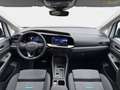 Ford Grand Tourneo Active 2,0 TDCI L2 7 Sitzer 2Zoklima Anhängerku... Weiß - thumbnail 9