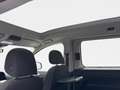 Ford Grand Tourneo Active 2,0 TDCI L2 7 Sitzer 2Zoklima Anhängerku... Weiß - thumbnail 26