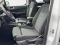 Ford Grand Tourneo Active 2,0 TDCI L2 7 Sitzer 2Zoklima Anhängerku... Weiß - thumbnail 23