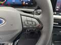 Ford Grand Tourneo Active 2,0 TDCI L2 7 Sitzer 2Zoklima Anhängerku... Weiß - thumbnail 13