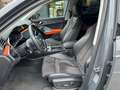 Audi Q3 35 TFSI 150 ch S tronic Design - Garantie 12 Mois Gris - thumbnail 8