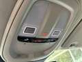 Volvo XC60 T6 AWD PHEV 18,8kWh Plus Dark Aut. Violett - thumbnail 17