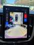Volvo XC60 T6 AWD PHEV 18,8kWh Plus Dark Aut. Violett - thumbnail 14