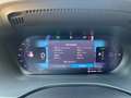 Volvo XC60 T6 AWD PHEV 18,8kWh Plus Dark Aut. Violett - thumbnail 12