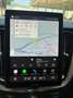 Volvo XC60 T6 AWD PHEV 18,8kWh Plus Dark Aut. Violett - thumbnail 13