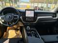 Volvo XC60 T6 AWD PHEV 18,8kWh Plus Dark Aut. Violett - thumbnail 5