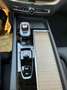 Volvo XC60 T6 AWD PHEV 18,8kWh Plus Dark Aut. Violett - thumbnail 15