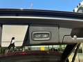 Volvo XC60 T6 AWD PHEV 18,8kWh Plus Dark Aut. Violett - thumbnail 18