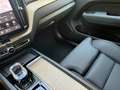 Volvo XC60 T6 AWD PHEV 18,8kWh Plus Dark Aut. Violett - thumbnail 16