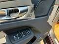 Volvo XC60 T6 AWD PHEV 18,8kWh Plus Dark Aut. Violett - thumbnail 10