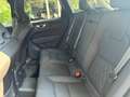 Volvo XC60 T6 AWD PHEV 18,8kWh Plus Dark Aut. Violett - thumbnail 9
