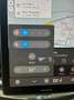 Volvo XC60 T6 AWD PHEV 18,8kWh Plus Dark Aut. Violett - thumbnail 19