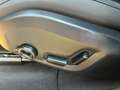 Volvo XC60 T6 AWD PHEV 18,8kWh Plus Dark Aut. Violett - thumbnail 11