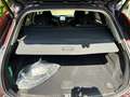 Volvo XC60 T6 AWD PHEV 18,8kWh Plus Dark Aut. Violett - thumbnail 7