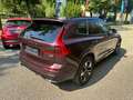 Volvo XC60 T6 AWD PHEV 18,8kWh Plus Dark Aut. Violett - thumbnail 3