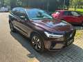 Volvo XC60 T6 AWD PHEV 18,8kWh Plus Dark Aut. Violett - thumbnail 1