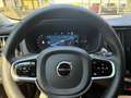 Volvo XC60 T6 AWD PHEV 18,8kWh Plus Dark Aut. Violett - thumbnail 6