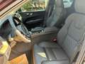 Volvo XC60 T6 AWD PHEV 18,8kWh Plus Dark Aut. Violett - thumbnail 8