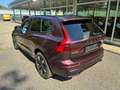 Volvo XC60 T6 AWD PHEV 18,8kWh Plus Dark Aut. Violett - thumbnail 4