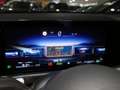 Mercedes-Benz EQB 350 4M , AMG NIGHT MEMO KAMERA PANO SPUR PDC Weiß - thumbnail 21
