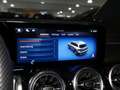 Mercedes-Benz EQB 350 4M , AMG NIGHT MEMO KAMERA PANO SPUR PDC Blanc - thumbnail 19