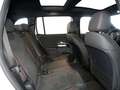 Mercedes-Benz EQB 350 4M , AMG NIGHT MEMO KAMERA PANO SPUR PDC Blanc - thumbnail 8