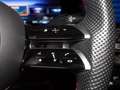 Mercedes-Benz EQB 350 4M , AMG NIGHT MEMO KAMERA PANO SPUR PDC Blanc - thumbnail 23