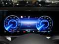 Mercedes-Benz EQB 350 4M , AMG NIGHT MEMO KAMERA PANO SPUR PDC Blanc - thumbnail 20