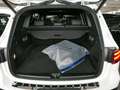 Mercedes-Benz EQB 350 4M , AMG NIGHT MEMO KAMERA PANO SPUR PDC Blanc - thumbnail 13