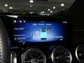Mercedes-Benz EQB 350 4M , AMG NIGHT MEMO KAMERA PANO SPUR PDC Blanc - thumbnail 17