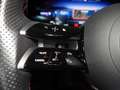 Mercedes-Benz EQB 350 4M , AMG NIGHT MEMO KAMERA PANO SPUR PDC Blanc - thumbnail 22