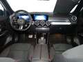 Mercedes-Benz EQB 350 4M , AMG NIGHT MEMO KAMERA PANO SPUR PDC Blanc - thumbnail 9