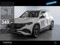 Mercedes-Benz EQB 350 4M , AMG NIGHT MEMO KAMERA PANO SPUR PDC Weiß - thumbnail 1