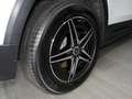 Mercedes-Benz EQB 350 4M , AMG NIGHT MEMO KAMERA PANO SPUR PDC Blanc - thumbnail 12