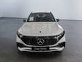 Mercedes-Benz EQB 350 4M , AMG NIGHT MEMO KAMERA PANO SPUR PDC Blanc - thumbnail 5