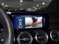 Mercedes-Benz EQB 350 4M , AMG NIGHT MEMO KAMERA PANO SPUR PDC Blanc - thumbnail 16