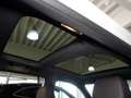 Mercedes-Benz EQB 350 4M , AMG NIGHT MEMO KAMERA PANO SPUR PDC Blanc - thumbnail 11