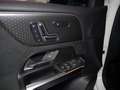 Mercedes-Benz EQB 350 4M , AMG NIGHT MEMO KAMERA PANO SPUR PDC Blanc - thumbnail 15