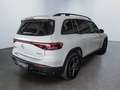Mercedes-Benz EQB 350 4M , AMG NIGHT MEMO KAMERA PANO SPUR PDC Blanc - thumbnail 6