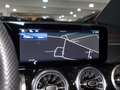 Mercedes-Benz EQB 350 4M , AMG NIGHT MEMO KAMERA PANO SPUR PDC Blanc - thumbnail 18