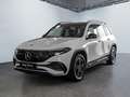 Mercedes-Benz EQB 350 4M , AMG NIGHT MEMO KAMERA PANO SPUR PDC Blanc - thumbnail 2