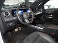 Mercedes-Benz EQB 350 4M , AMG NIGHT MEMO KAMERA PANO SPUR PDC Weiß - thumbnail 14