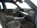 Mercedes-Benz EQB 350 4M , AMG NIGHT MEMO KAMERA PANO SPUR PDC Blanc - thumbnail 7