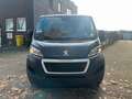 Peugeot Boxer Kasten 328 L1H1 Pro BlueHDi 120 Stop&Start Albastru - thumbnail 7