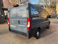 Peugeot Boxer Kasten 328 L1H1 Pro BlueHDi 120 Stop&Start Albastru - thumbnail 5