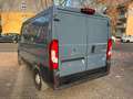 Peugeot Boxer Kasten 328 L1H1 Pro BlueHDi 120 Stop&Start Albastru - thumbnail 6